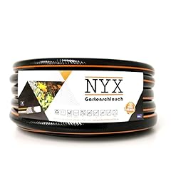 Gartenschlauch nyx premium gebraucht kaufen  Wird an jeden Ort in Deutschland