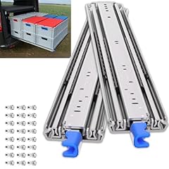 Slideway 500lbs heavy for sale  Delivered anywhere in USA 
