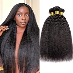 Tissage cheveux naturels d'occasion  Livré partout en France