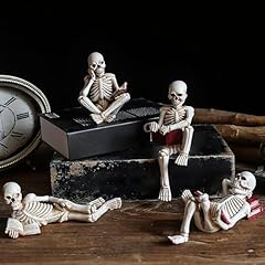 Halloween deko tisch gebraucht kaufen  Wird an jeden Ort in Deutschland