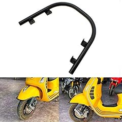 Gloyer motorcycle accessories for sale  Delivered anywhere in USA 