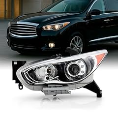 Akkon fits 2013 for sale  Delivered anywhere in USA 