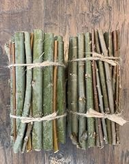 Hybrid willow cuttings for sale  Delivered anywhere in USA 