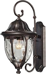 Elk home glendale for sale  Delivered anywhere in USA 