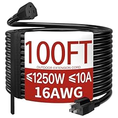 Skrizcable 100 outdoor for sale  Delivered anywhere in USA 