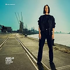 Global underground amelie gebraucht kaufen  Wird an jeden Ort in Deutschland