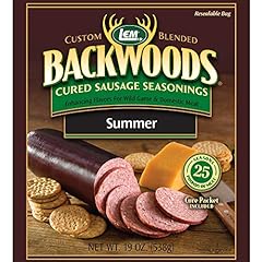 Lem backwoods cured for sale  Delivered anywhere in USA 