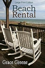 Beach rental for sale  Delivered anywhere in USA 
