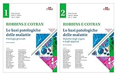 Robbins cotran. basi usato  Spedito ovunque in Italia 