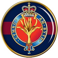 Welsh guards british for sale  Delivered anywhere in UK