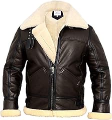 Marco enzolani bomber for sale  Delivered anywhere in USA 