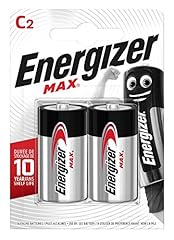 Energizer pilas alkaline gebraucht kaufen  Wird an jeden Ort in Deutschland