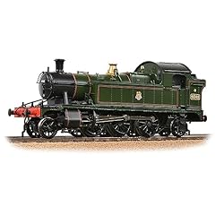 Bachmann 132 45xx for sale  Delivered anywhere in UK