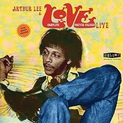 Lee arthur love for sale  Delivered anywhere in UK