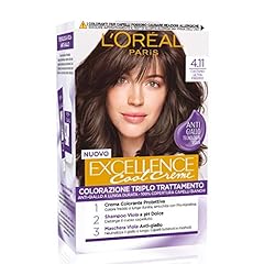 Oréal paris colorazione usato  Spedito ovunque in Italia 