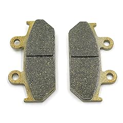 Httmt disc brake for sale  Delivered anywhere in USA 