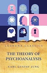 Theory psychoanalysis volume for sale  Delivered anywhere in UK