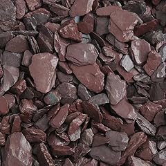 Long rake spar for sale  Delivered anywhere in UK