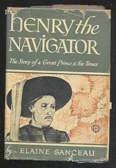 Henry navigator for sale  Delivered anywhere in UK