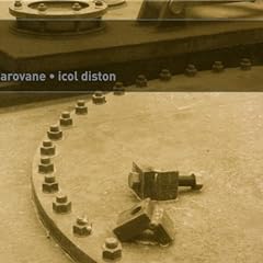 Icol diston for sale  Delivered anywhere in UK