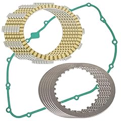 Caltric clutch friction for sale  Delivered anywhere in USA 