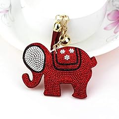 Grtdrm lovely elephant for sale  Delivered anywhere in USA 