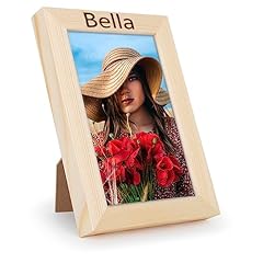 Personalized passion wooden for sale  Delivered anywhere in USA 
