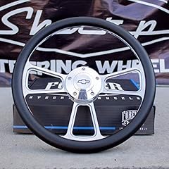 Billet steering wheel for sale  Delivered anywhere in USA 