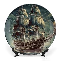 Nautical vintage sailing for sale  Delivered anywhere in USA 