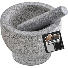 Gorilla grip heavy for sale  Delivered anywhere in USA 