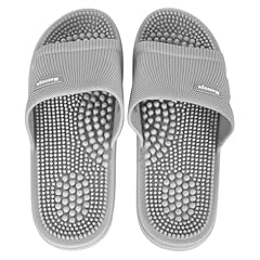 Zimoer massage sandals for sale  Delivered anywhere in UK