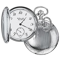 Tissot savonnette mechanical for sale  Delivered anywhere in USA 