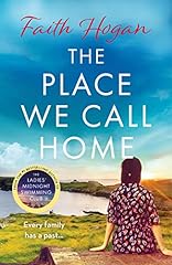 Used, The Place We Call Home: an emotional story of love, for sale  Delivered anywhere in USA 