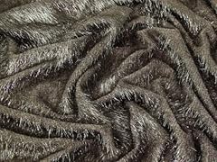 Minerva crafts lurex usato  Spedito ovunque in Italia 