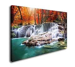Aibonnly wall art for sale  Delivered anywhere in USA 