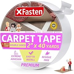 Xfasten double sided for sale  Delivered anywhere in USA 