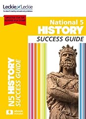 National history success for sale  Delivered anywhere in UK