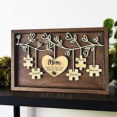 Love signal personalized for sale  Delivered anywhere in USA 