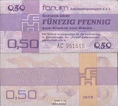 Prophila collection geldschein gebraucht kaufen  Wird an jeden Ort in Deutschland
