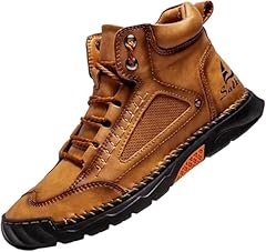 Sawbehind mens shoes for sale  Delivered anywhere in USA 