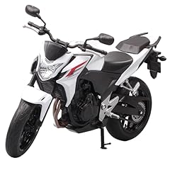 Ysaedaty großes honda gebraucht kaufen  Wird an jeden Ort in Deutschland