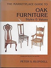 Marketplace guide oak for sale  Delivered anywhere in USA 