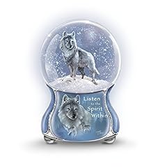 Bradford silver scout for sale  Delivered anywhere in UK
