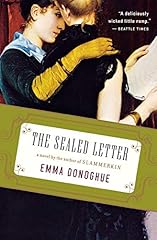Sealed letter for sale  Delivered anywhere in USA 