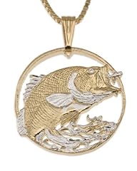 Difference coin jewelry for sale  Delivered anywhere in USA 