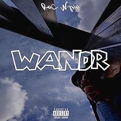 Wandr explicit usato  Spedito ovunque in Italia 