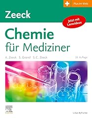 Chemie mediziner lernvideos gebraucht kaufen  Wird an jeden Ort in Deutschland