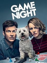 Game night for sale  Delivered anywhere in UK