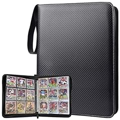 Ulltoon portable pocket for sale  Delivered anywhere in USA 