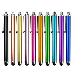 Pcs stylus pen for sale  Delivered anywhere in UK